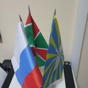 20160219_170244