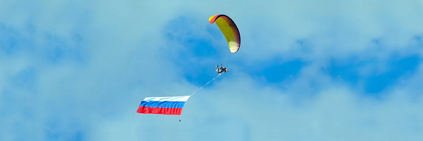 FLAG-PRINT.RU