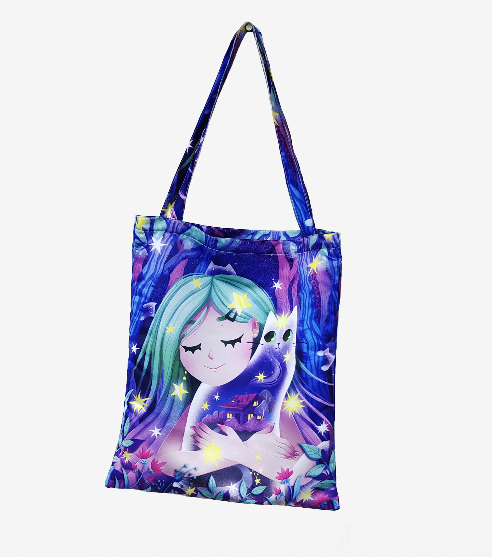 флаг на эвересте